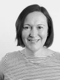 Julie Sheppard's Instagram, Twitter & Facebook