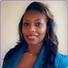 PMI Palmetto Chapter