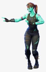 Fortnite mandalorian chapter 2 season 5 battle pass 4k. Download Png Fortnite Skins Emote Png Transparent Png 1100x1100 Free Download On Nicepng