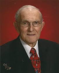 Obituary information for Harold J. Appelgate