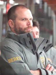 Advertise in the Pierce County Journal!