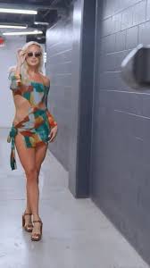 WNBA Phoenix Mercury Bae @sophie_cham 😍🏀🔥