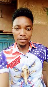 I don't know why I feel like dating a female Civil Servant Today! 🥰