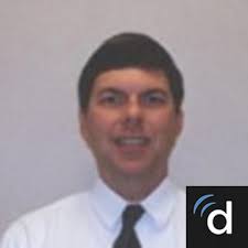 Dr. Erik D. Swenson, MD