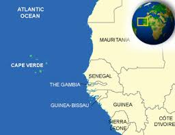 Repeated droughts during the second half of the 20th century caused significant hardship and prompted heavy emigration. Cabo Verde Culture Facts Travel Countryreports