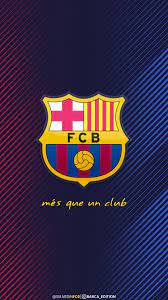 Looking for the best wallpapers? Fc Barcelona 2018 2019 Wallpapers Wallpaper Cave