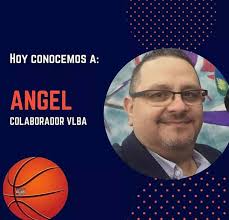 Hoy celebrando nuestro mayor colaborador Angel Febus esperamos q la pases  bien con tu amada familia Sonia N. Febus, Sonia Marrero, Anluis Febus ,  Gracias por siempre estar de la mano con