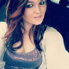 Caitlin Griffin (ctln1015)