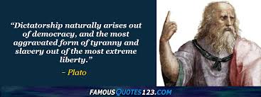 Here we have shared socrates quotes on love, life, change, democracy, peace, education, death, inspirational, and motivational. Plato Quotes On Wisdom Life Men And Motivation