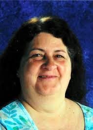 Cheryl Rushing Obituary