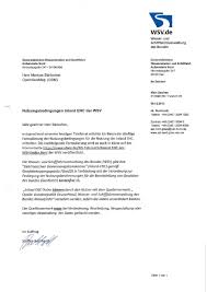 Eine telefonliste kann man immer sehr gut gebrauchen egal ob im büro oder zuhause. File Terms Of Usage Ienc Pdf Openstreetmap Wiki