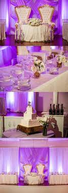 Eritrean Wedding Decor At The Mirage Ballroom In Fremont Ca Wedding Photography By Aperina Studi Wedding Videography Chicago Wedding Venues Ethiopian Wedding