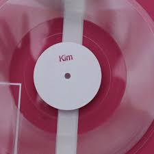 Acid clouds, forests and hopeless. Music Lee Noble