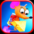 Jul 26, 2018 · download apk (14.2 mb) versions. Ratty Catty Com Catty The Ratty Sim 1 2 Apk Download Android Games Apkshub
