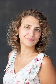 Violin 2022: Official Pianists