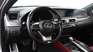 Image result for Atomic Silver 2018 GSF