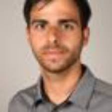 Modular 11 Match Details