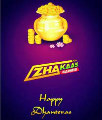 The price resets when no one has bought the trophy for a set period of time. Mobile Crypto Games Cryptogamesmob Twitter