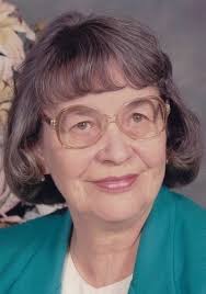 Elizabeth Bonnell Obituary (2024)