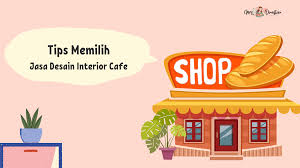 See more of jasa desain interior cafe on facebook. Tips Memilih Jasa Desain Interior Cafe Mrs Dinastian