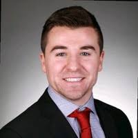 Scott Priestley Email & Phone Number