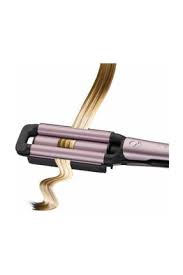 Arzum Ar5042 Bellissima Beach Waves Seramik Wag Masasi Fiyati Yorumlari Trendyol