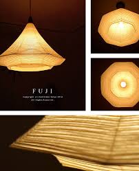 Japanbridge Rakuten Global Market Writer Itani Yukikazu Wind Lighting Pendant Lights Japanese Pendant Light Japanese Sty Ceiling Lights Lights Pendant Light