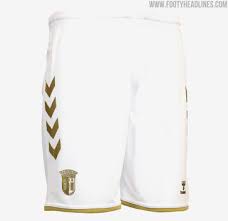 .643 публикаций — посмотрите в instagram фото и видео sc braga (@sportingclubedebraga). Braga 20 21 Centenary Third Kit Released Footy Headlines