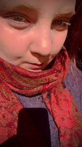 Hi guys! This tune is a very old friend for me