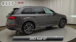 Image result for Samurai Gray 2022 Audi