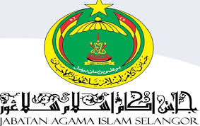 Daftar manager/pelatih di liga super malaysia 2021. Bagaimana Membuat Pendaftaran Nikah Secara Online Bagi Negeri Selangor Ncr Jais