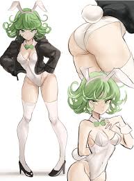 Rule34 - If it exists, there is porn of it  tatsumaki  6566206