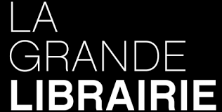La grande librairie fait sa rentrée ! La Grande Librairie Replay Et Videos En Streaming France Tv