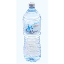 One mineral water sample had a fluoride concentration higher than the standard limits, whereas water, a renewable resource, is abundantly available in malaysia. Purchase Wholesale Sea Master 1500ml 12 Units Per Carton From Trusted Suppliers In Malaysia Dropee Com