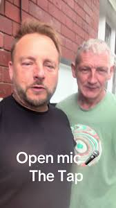 Bobby Darren Stafford