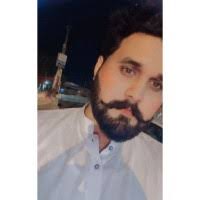 40+ "Muhammad Suri" profiles