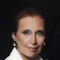 Family tree of Danielle STEEL