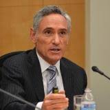 Dr. Ryan Argyle, Health Administrator in Bend