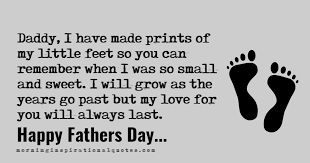Happy father's day to my dear husband, the father of our beautiful children, and the love of my life. Sweet Happy Fathers Day Poems 2021 With Images