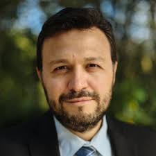 A little bit delayed but happy to share that I completed the #MSBA program. 