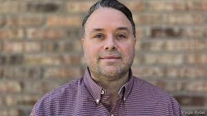 Ryder, logistics firms embrace AI to boost supply chain efficiency