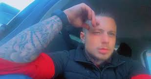 💥Corrlinks Email or Traditional Mail💥 (See Corrlinks Note) Justin McCoy  #30462-047 USP Florence