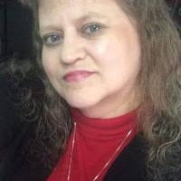 Search Sharon Sears Obituaries and Funeral Services