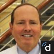 Dr. Joseph Hartigan, MD