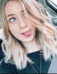 Obituary for Reagan Marie Torp