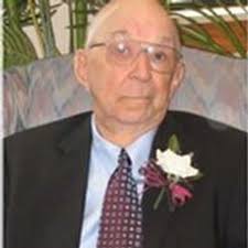 Robert Quentin Stotts Obituary October 2, 2016