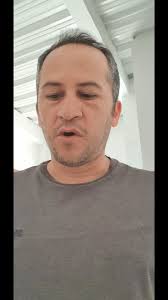 Atención ⚠️ comunicado gremio camionero #viasdenariño #ALaHora compartir 👇 