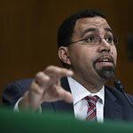 Dan Waldman, Contributor