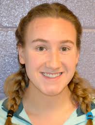 2017 All-County Field Hockey