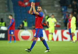 Arthur cabral's full report may contain information on how to contact them such as phone numbers, addresses, and email addresses. Leeds Could Make Augustin Like Mistake With Arthur Cabral Footballfancast Com